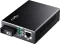Cudy Gigabit Medienkonverter, 1x RJ-45, 1x SC-Simplex SM 40km Vorschaubild