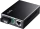 Cudy Gigabit Medienkonverter, 1x RJ-45, 1x SC-Simplex SM 60km (MC100GSB-60A)