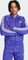 adidas Adicolor Classics SST Originals Trainingsjacke energy ink (Herren) Vorschaubild