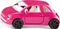 SIKU Style my siku Fiat 500 Prinzessin Vorschaubild