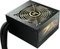 Enermax NAXN Bronze 500W, ATX 2.3 Vorschaubild