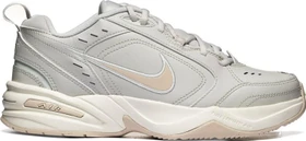 Nike Air Monarch IV light bone/spruce aura/pale ivory/sanddrift (Herren)