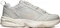 Nike Air Monarch IV (Herren) Vorschaubild