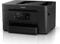 Epson WorkForce Pro WF-3720DWF, Tinte, mehrfarbig Vorschaubild