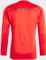 adidas FC Bayern München 2024/2025 Heimtrikot langarm (Herren) Vorschaubild