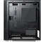 PCCooler Platinum MM200W Mesh, weiß, inkl. Lüfter, Glasfenster Vorschaubild