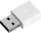 D-Link AN3U, N300, 2.4GHz WLAN, USB-A 2.0 [Stecker] Vorschaubild