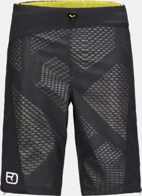 Ortovox Col Becchei WB Shorts Hose kurz (Herren)