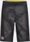 Ortovox Col Becchei WB Shorts Hose kurz (Herren) Vorschaubild