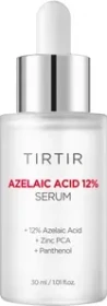 Tirtir Azelaic Acid 12% Serum, 30ml