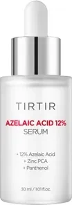 Tirtir Azelaic Acid 12% Serum, 30ml