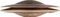 Meinl Artist Concept Model Benny Greb Crasher Hats 6" Vorschaubild
