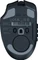 Razer Naga V2 Pro Wireless, USB/Bluetooth Vorschaubild