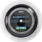 Yonex Exbolt 63 Badmintonsaite Vorschaubild