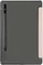 Hama Tablet Case Fold Clear für Samsung Galaxy Tab S7/S8 11", rosa Vorschaubild