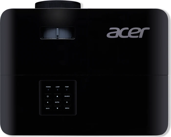 Acer X1228i