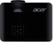 Acer X1228i Vorschaubild