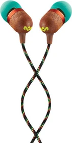 House of Marley Smile Jamaica Rasta
