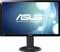 ASUS VG27AH, 27" Vorschaubild
