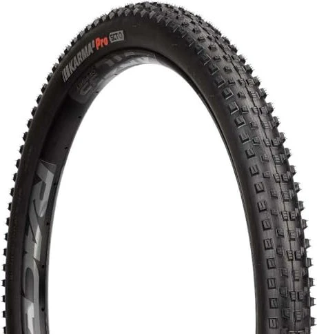 Kenda Karma II 29x2.4" SCT Tubeless-Reifen