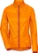 Vaude Air III Fahrradjacke blaze (Damen) Vorschaubild