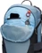 Vaude Wizard 30+4 heron Vorschaubild
