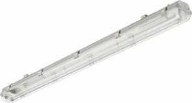 Philips Ledinaire Feuchtraumleuchte WT050C 1xTLED L1200