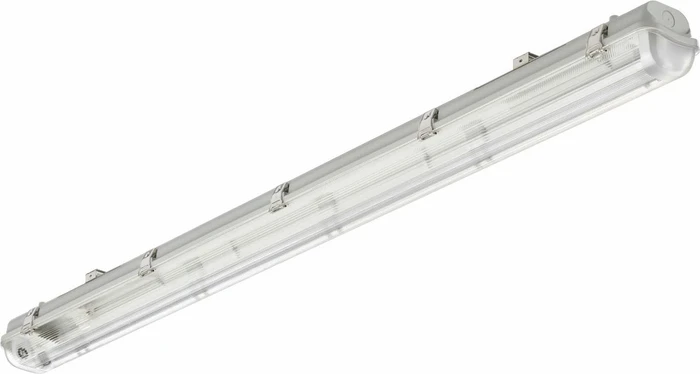 Philips Ledinaire Feuchtraumleuchte WT050C 1xTLED L1200