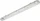 Philips Ledinaire Feuchtraumleuchte WT050C 1xTLED L1200 (366029-99)
