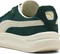 Puma GV Special Suede dark myrtle/warm white Vorschaubild