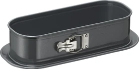 Kaiser Elektro Putzausgleich-Ring für Verbindungsdosen Ø 70 mm, Höhe 12 mm