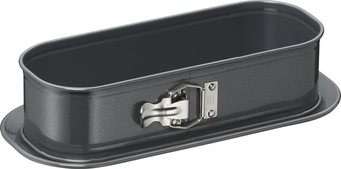 Kaiser Elektro Putzausgleich-Ring für Verbindungsdosen Ø 70 mm, Höhe 12 mm