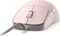 Endgame Gear OP1 8k v2 Gaming Mouse, Raw Input Edition, pink, USB Vorschaubild