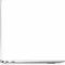 Dell XPS 13 7390 2-in-1 (2019), Frost, Core i7-1065G7, 16GB RAM, 512GB SSD, DE Vorschaubild