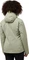 Jack Wolfskin Wisper Insulated Funktionsjacke mint leaf (Damen) Vorschaubild