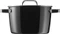 WMF Fusiontec Aromatic Kochtopf 18cm schwarz Vorschaubild