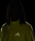 adidas Terrex Xperior Climawarm+ Ventknit Funktionsjacke semi frozen lemon (Herren) Vorschaubild