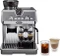 DeLonghi EC 9255 Vorschaubild