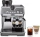 DeLonghi EC 9255.M La Specialista Arte Evo Cold Brew