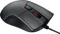 ASUS ROG Gladius, USB Vorschaubild
