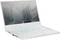 ASUS TUF Dash F15 FX516PR-AZ024T, Moonlight White, Core i7-11370H, 16GB RAM, 1TB SSD, GeForce RTX 3070, PL Vorschaubild
