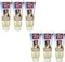 Hansepet Tubidog Delikatess Baconcreme, 75g Vorschaubild