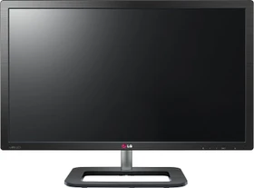 LG 27EA83-D, 27"