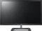 LG 27EA83-D, 27" Vorschaubild