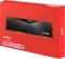 ADATA XPG LANCER Black Edition UDIMM 32GB Kit, DDR5-6000, CL40-40-40, 1RX8 Vorschaubild