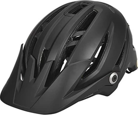 Bell Sixer MIPS Helm matte black