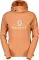 Scott Defined Mid Hoodie (Damen) Vorschaubild