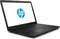 HP Laptop 15-db1285ng, Jet Black, Ryzen 7 3700U, 8GB RAM, 512GB SSD, DE Vorschaubild