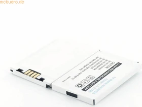 Motorola SNN5683A Akku