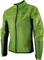 Leatt MTB RaceCover Fahrradjacke Vorschaubild
